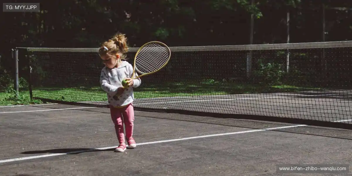 👟 专业装备,个性设计,